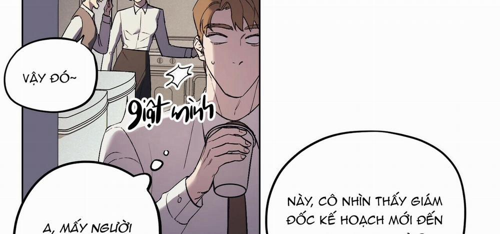 Chàng Dâu Nhà Họ Kang 6 trang 224