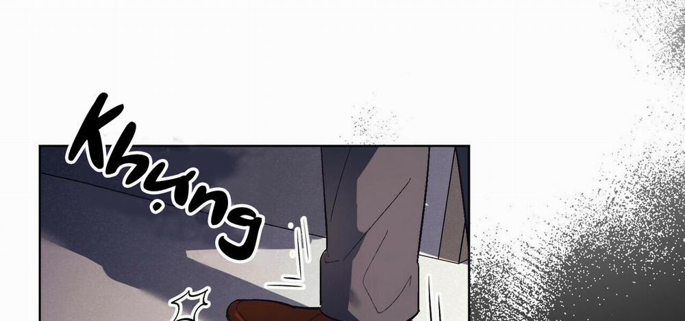 Chàng Dâu Nhà Họ Kang 6 trang 229