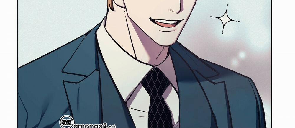 Chàng Dâu Nhà Họ Kang 6 trang 23