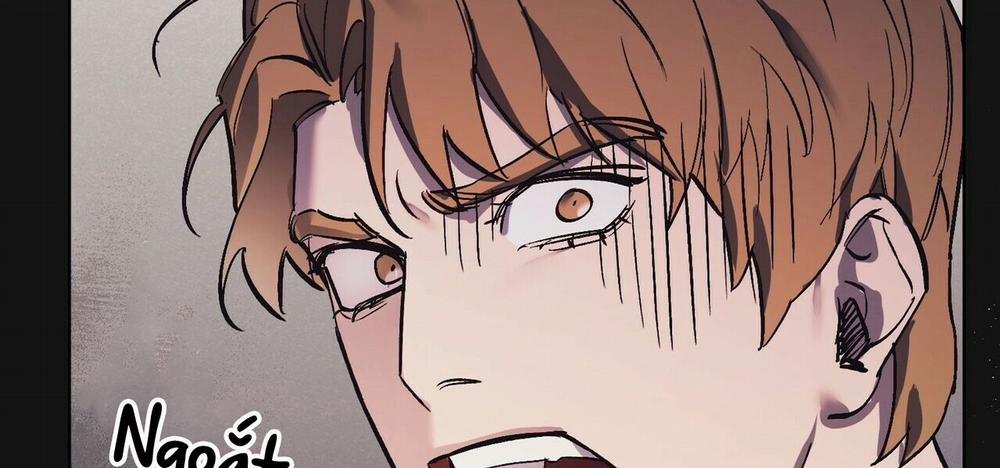 Chàng Dâu Nhà Họ Kang 6 trang 232