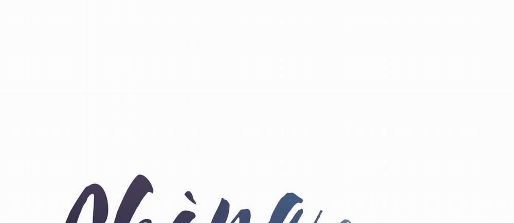 Chàng Dâu Nhà Họ Kang 6 trang 27