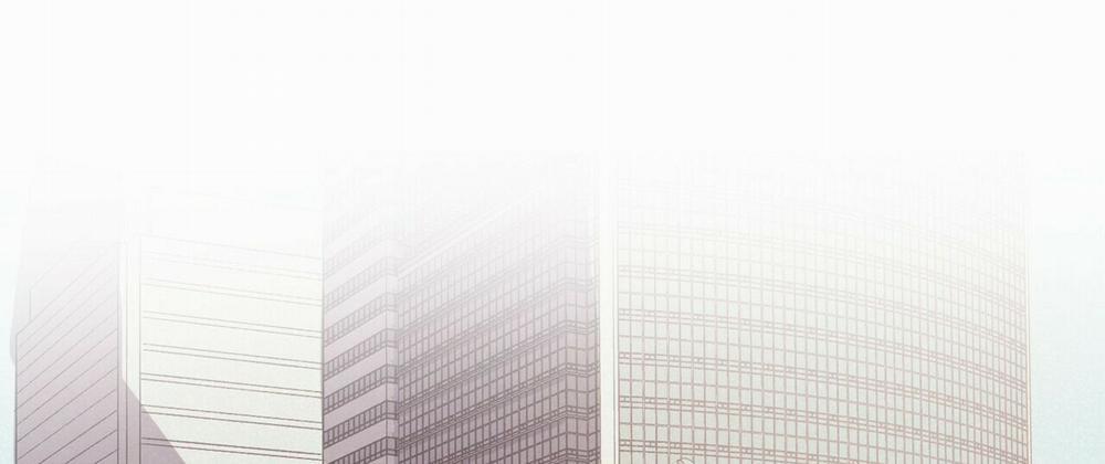 Chàng Dâu Nhà Họ Kang 6 trang 3