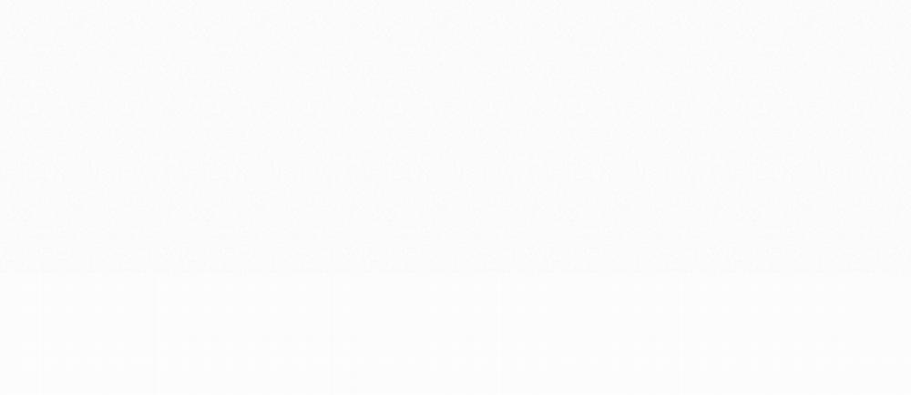 Chàng Dâu Nhà Họ Kang 6 trang 37