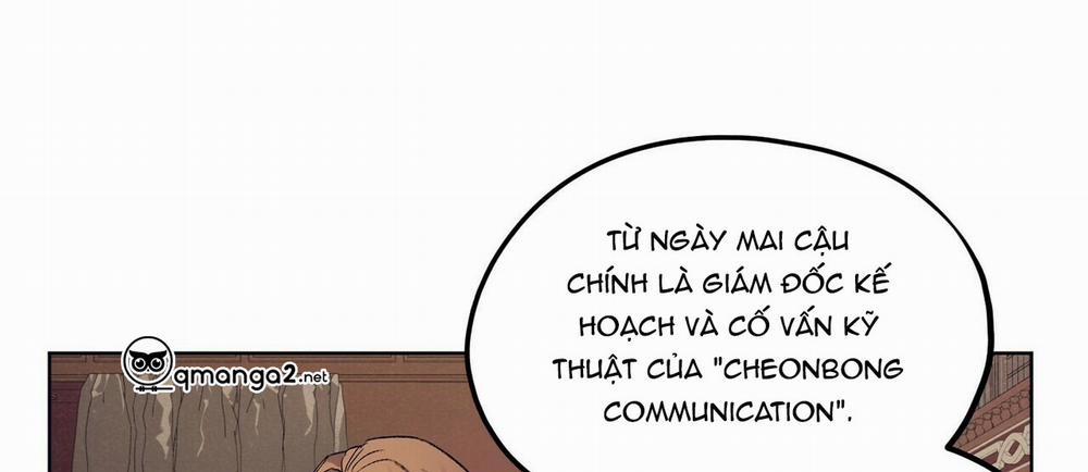 Chàng Dâu Nhà Họ Kang 6 trang 38