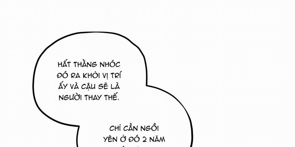 Chàng Dâu Nhà Họ Kang 6 trang 41