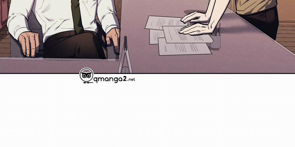 Chàng Dâu Nhà Họ Kang 6 trang 43