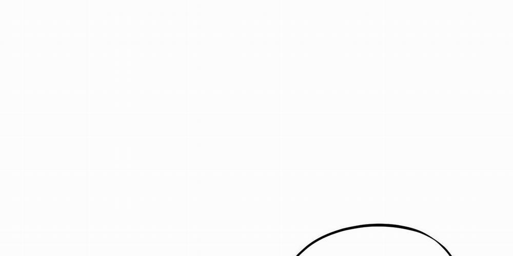 Chàng Dâu Nhà Họ Kang 6 trang 47