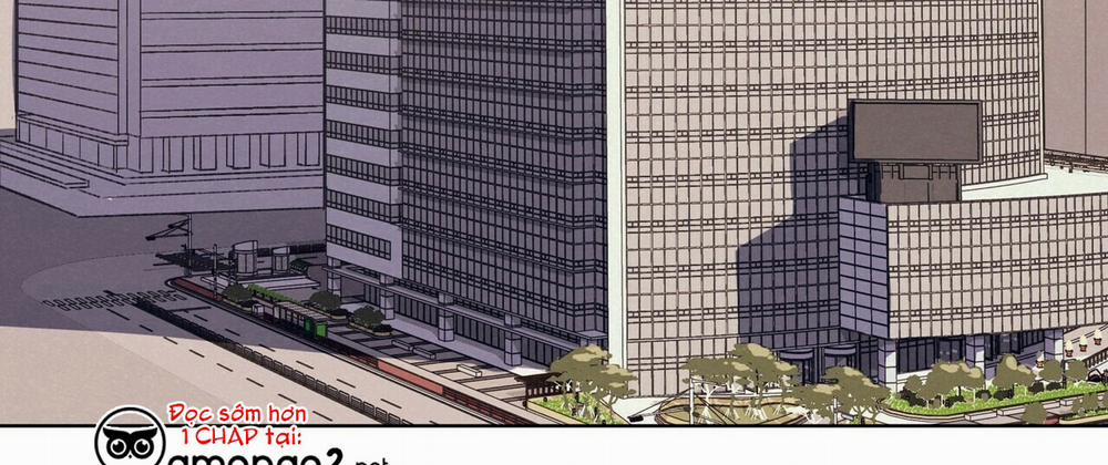 Chàng Dâu Nhà Họ Kang 6 trang 5