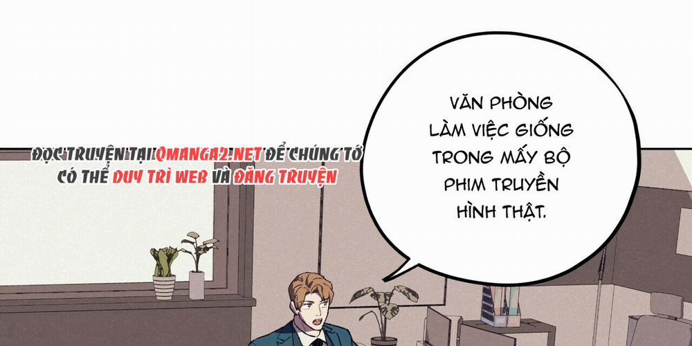 Chàng Dâu Nhà Họ Kang 6 trang 58