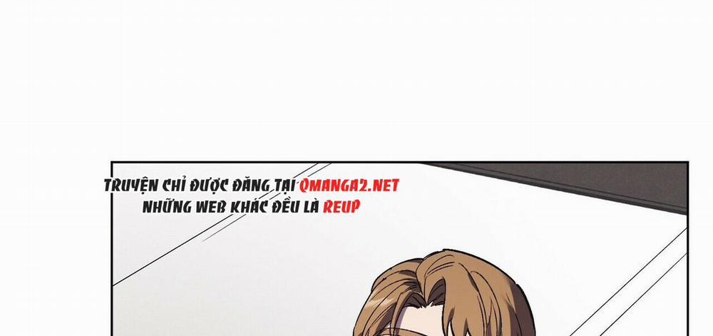 Chàng Dâu Nhà Họ Kang 6 trang 64