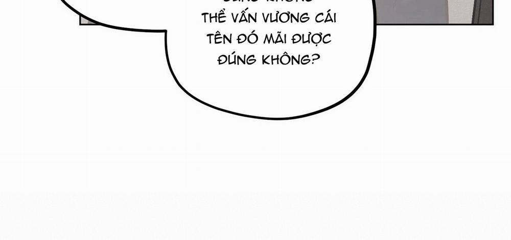 Chàng Dâu Nhà Họ Kang 6 trang 67