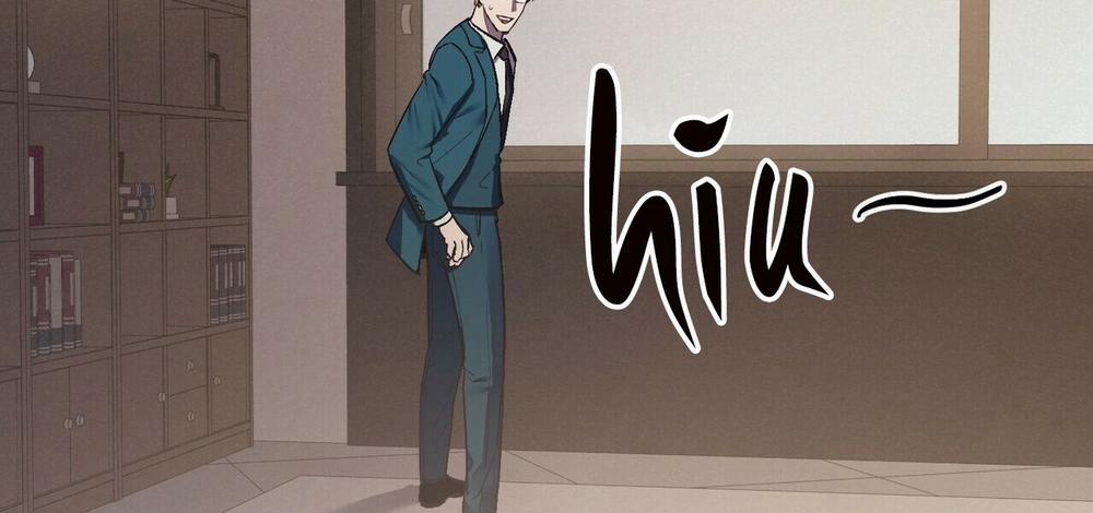 Chàng Dâu Nhà Họ Kang 6 trang 69