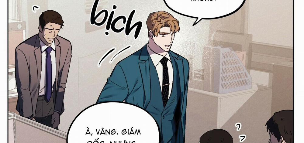 Chàng Dâu Nhà Họ Kang 6 trang 73