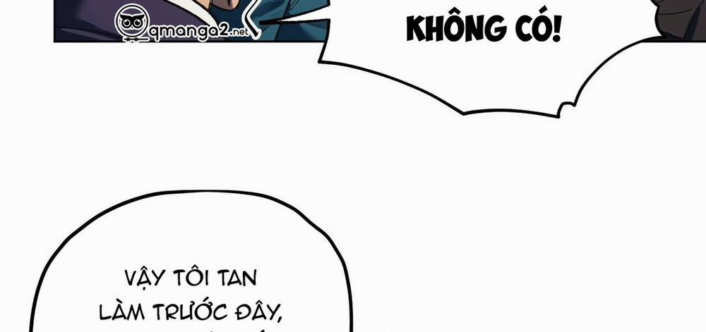 Chàng Dâu Nhà Họ Kang 6 trang 77