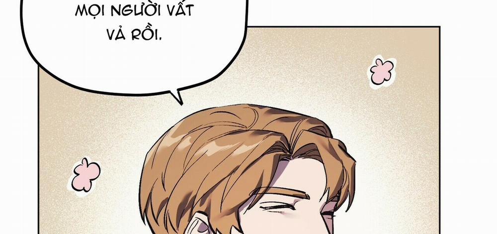 Chàng Dâu Nhà Họ Kang 6 trang 78