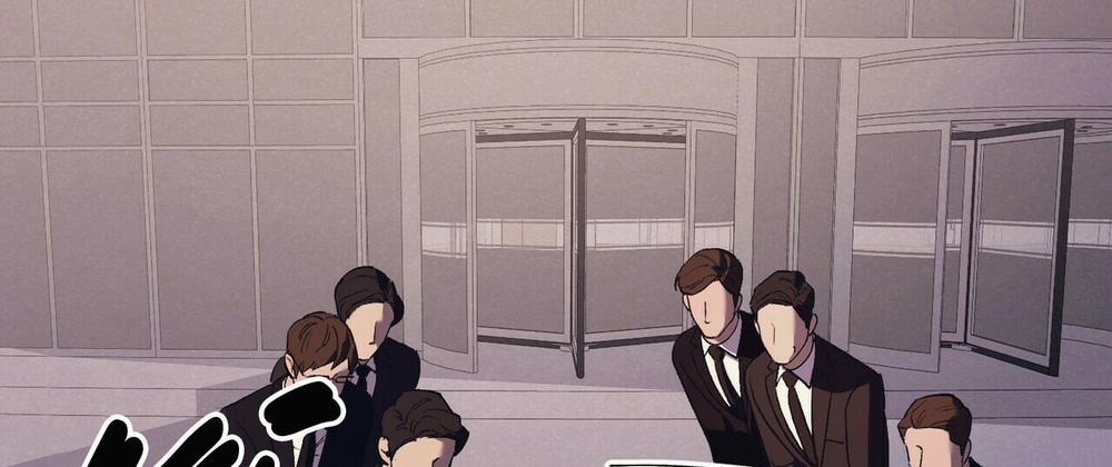 Chàng Dâu Nhà Họ Kang 6 trang 8