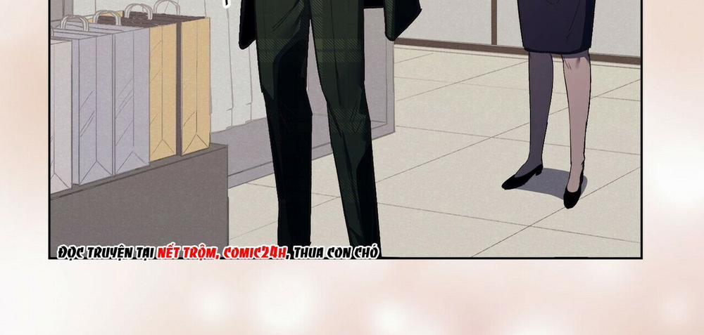 Chàng Dâu Nhà Họ Kang 6 trang 87