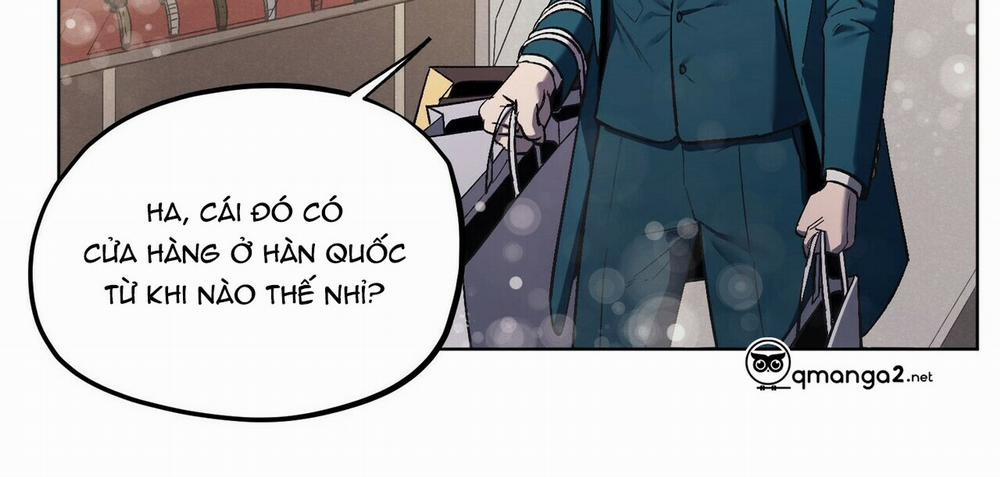 Chàng Dâu Nhà Họ Kang 6 trang 92
