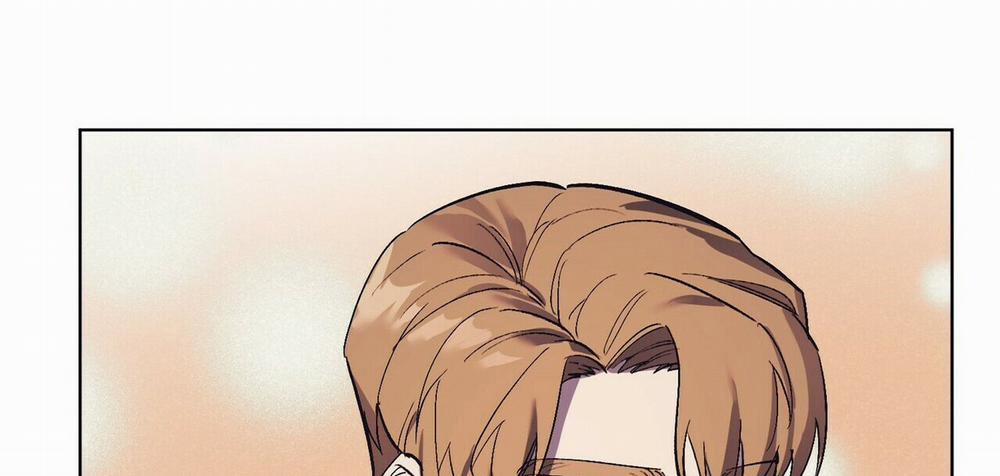 Chàng Dâu Nhà Họ Kang 6 trang 97