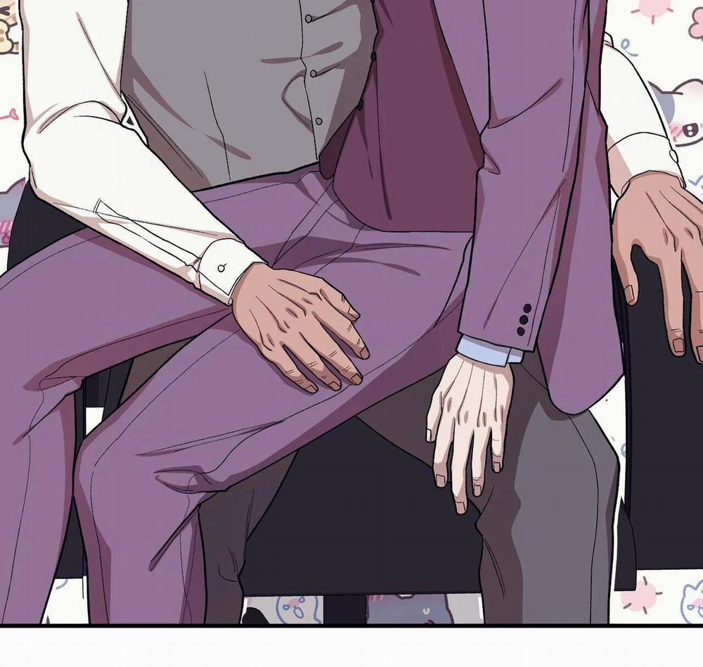 Chàng Dâu Nhà Họ Kang 60 trang 10