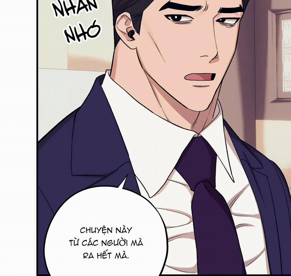 Chàng Dâu Nhà Họ Kang 60 trang 32