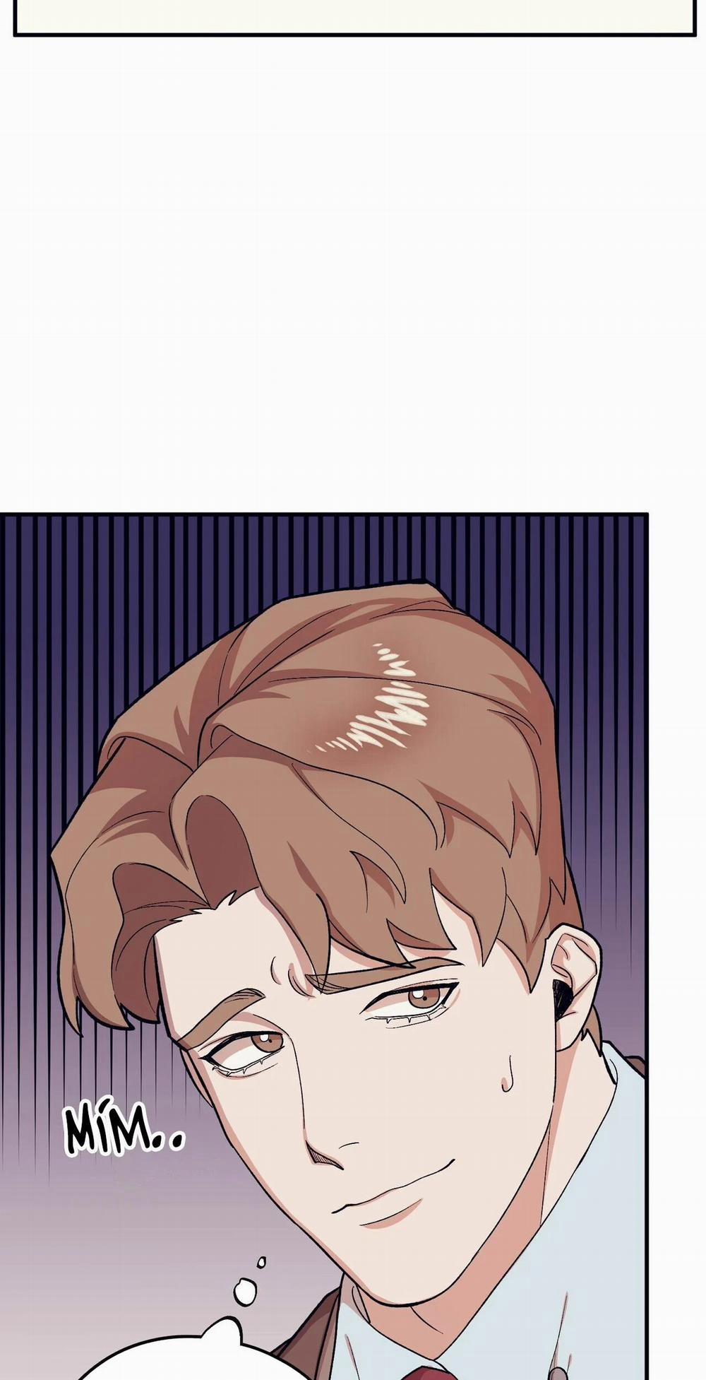 Chàng Dâu Nhà Họ Kang 60 trang 37