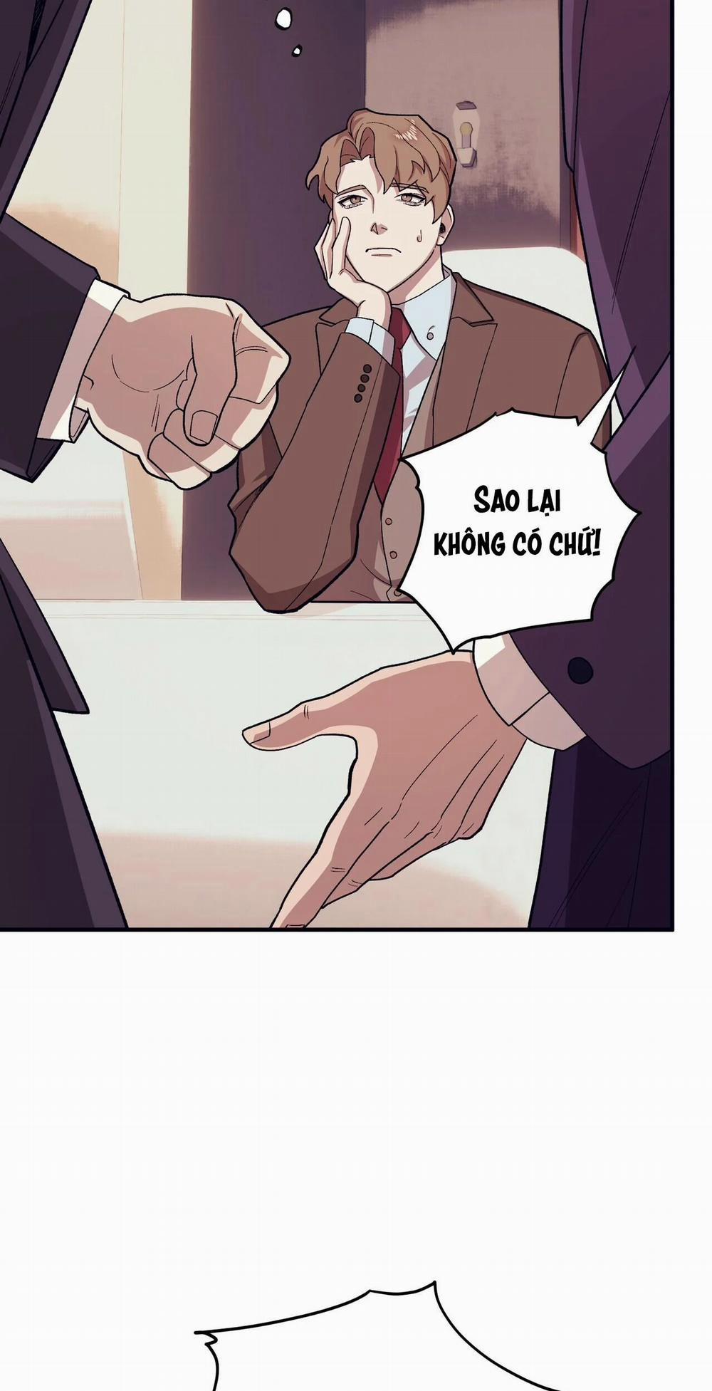 Chàng Dâu Nhà Họ Kang 60 trang 44