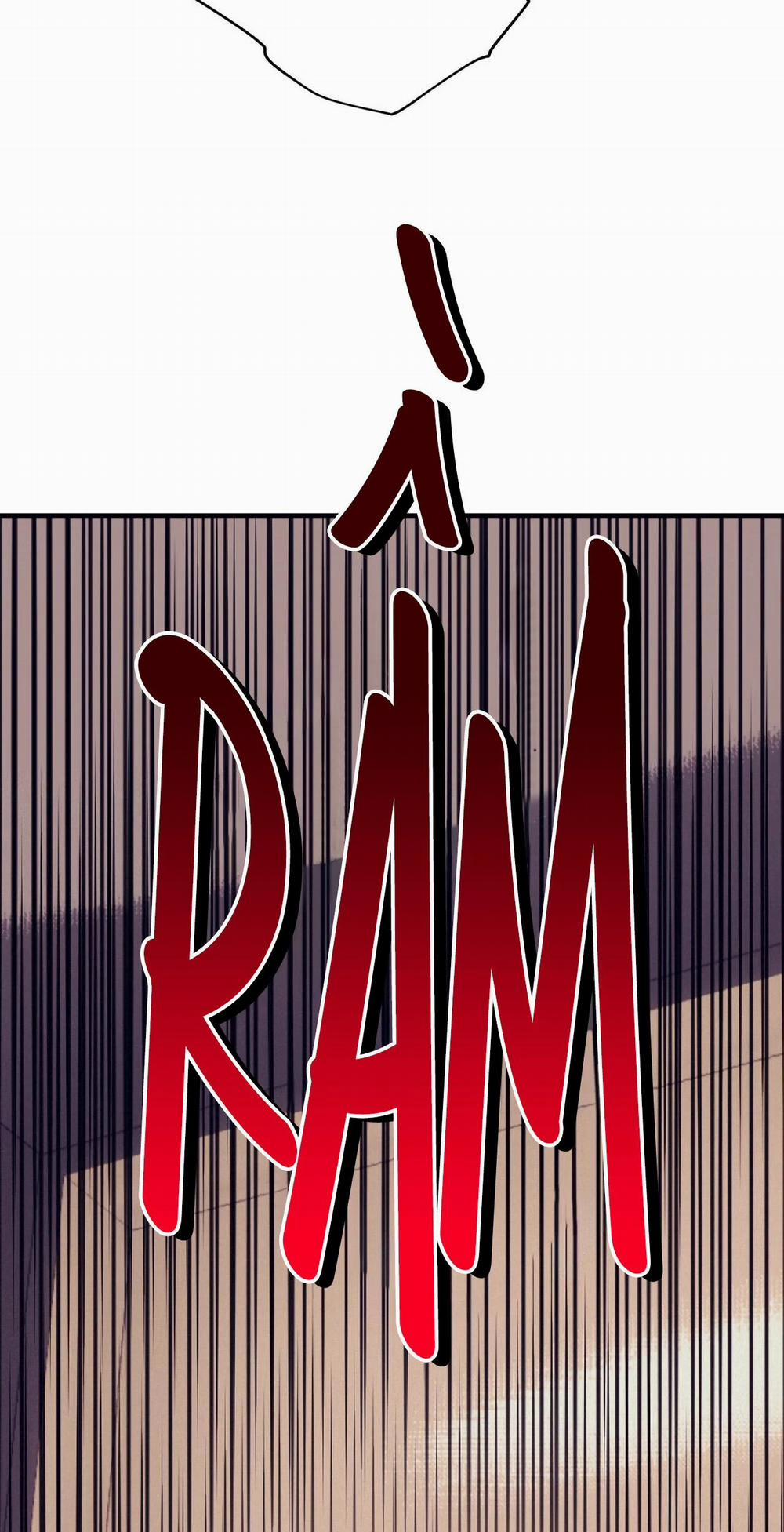 Chàng Dâu Nhà Họ Kang 60 trang 51