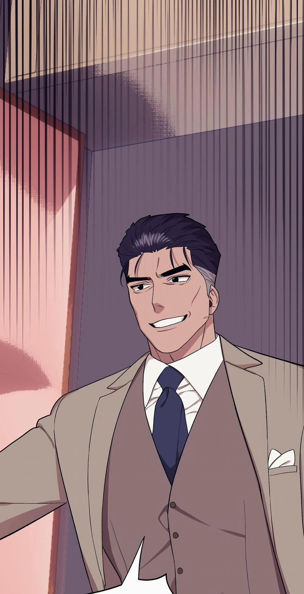 Chàng Dâu Nhà Họ Kang 60 trang 52