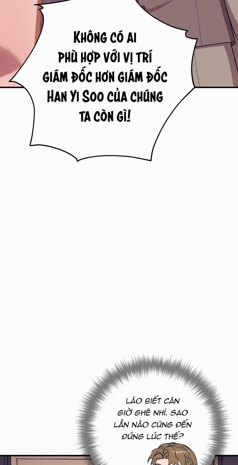 Chàng Dâu Nhà Họ Kang 60 trang 53