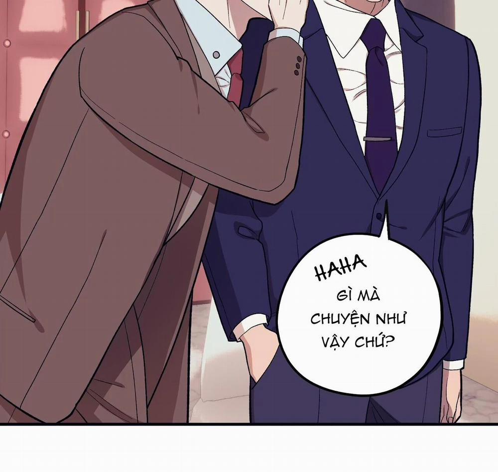 Chàng Dâu Nhà Họ Kang 60 trang 65
