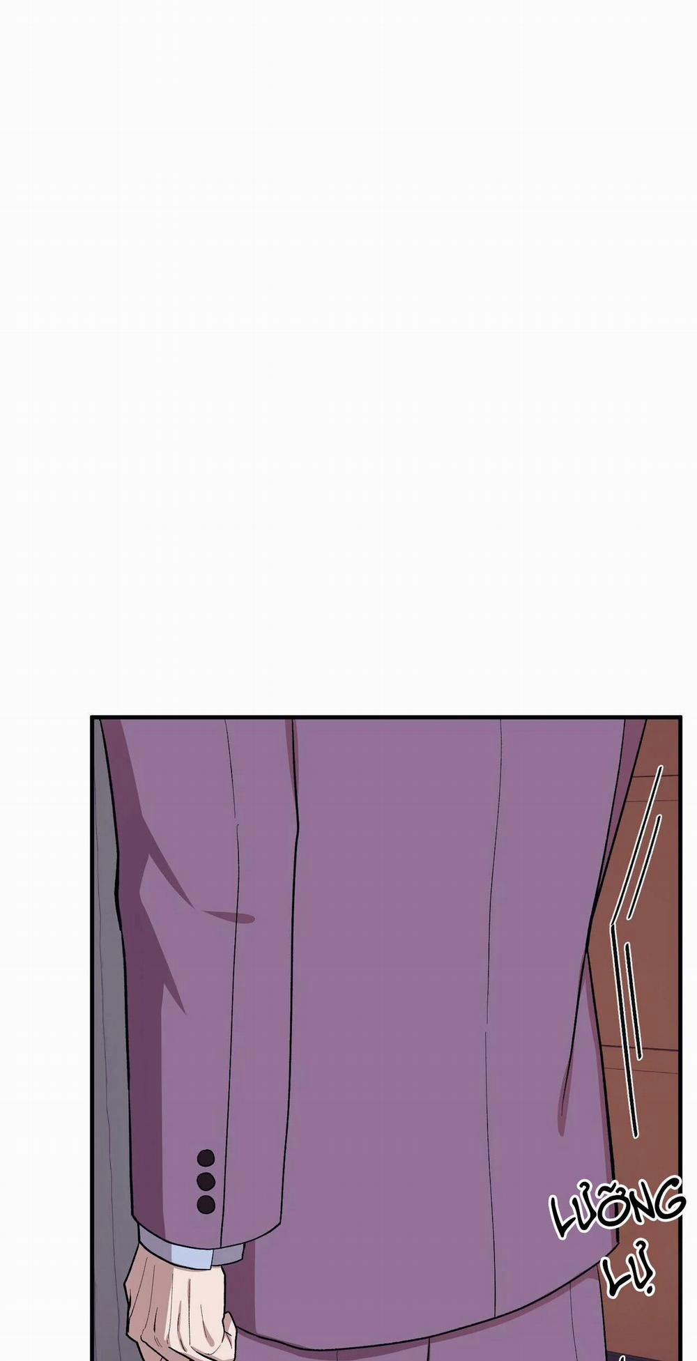 Chàng Dâu Nhà Họ Kang 60 trang 7