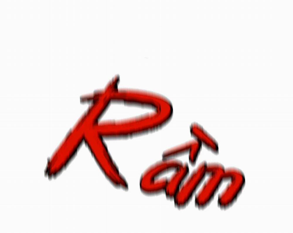 Chàng Dâu Nhà Họ Kang 61 trang 15