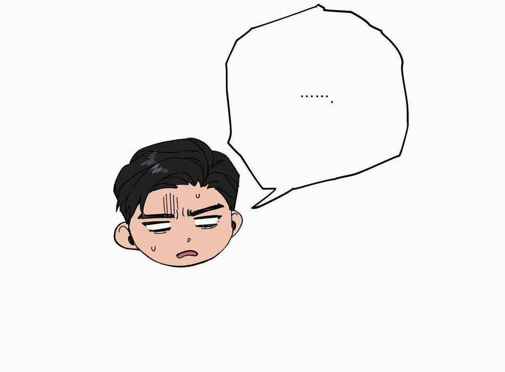 Chàng Dâu Nhà Họ Kang 61 trang 42