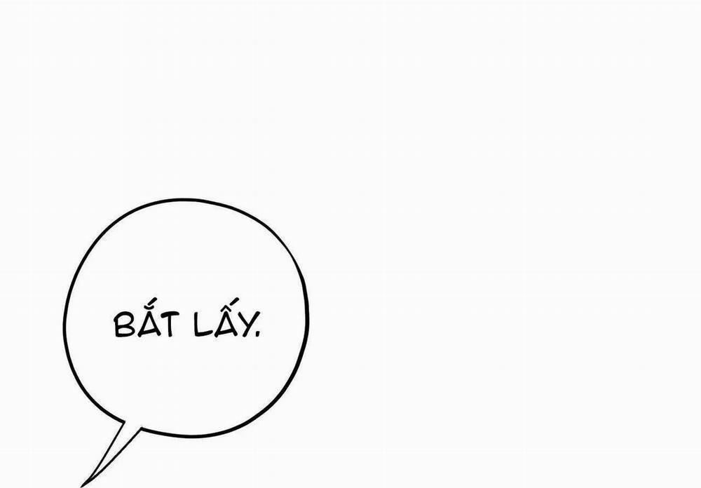 Chàng Dâu Nhà Họ Kang 61 trang 53