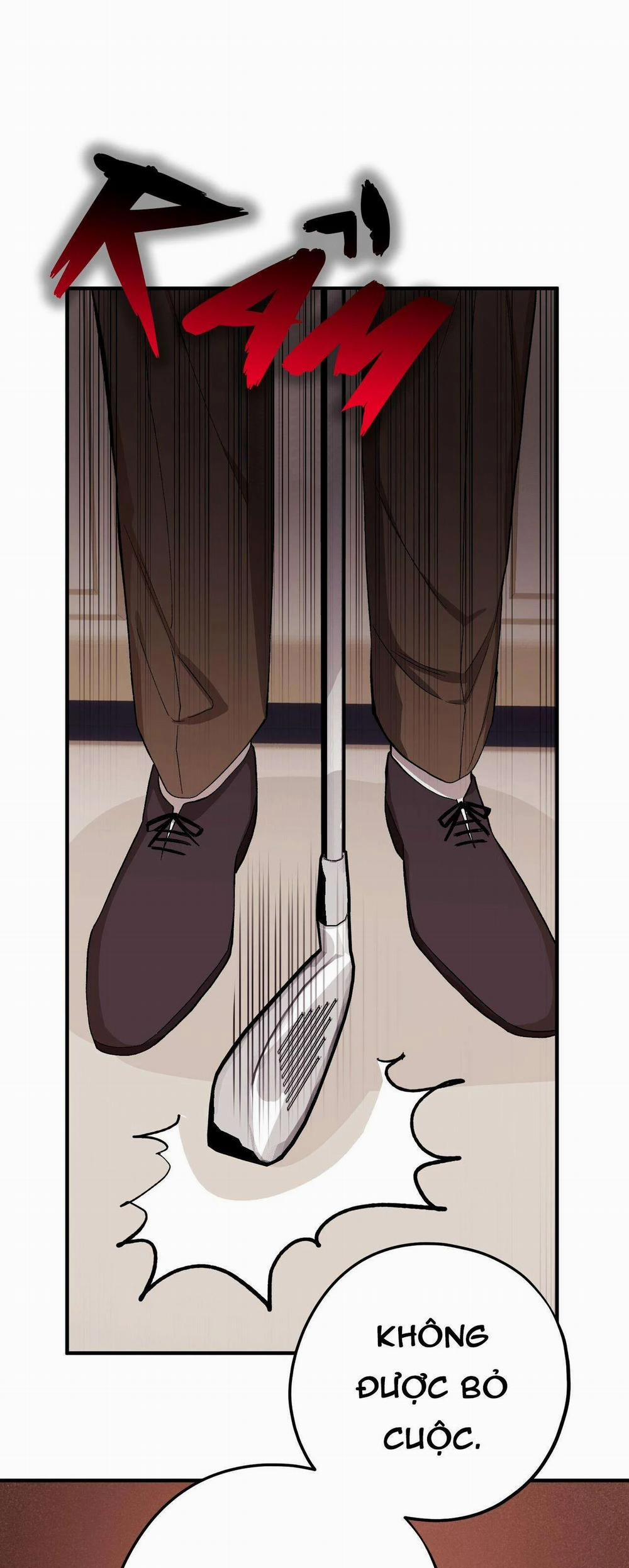 Chàng Dâu Nhà Họ Kang 61 trang 68