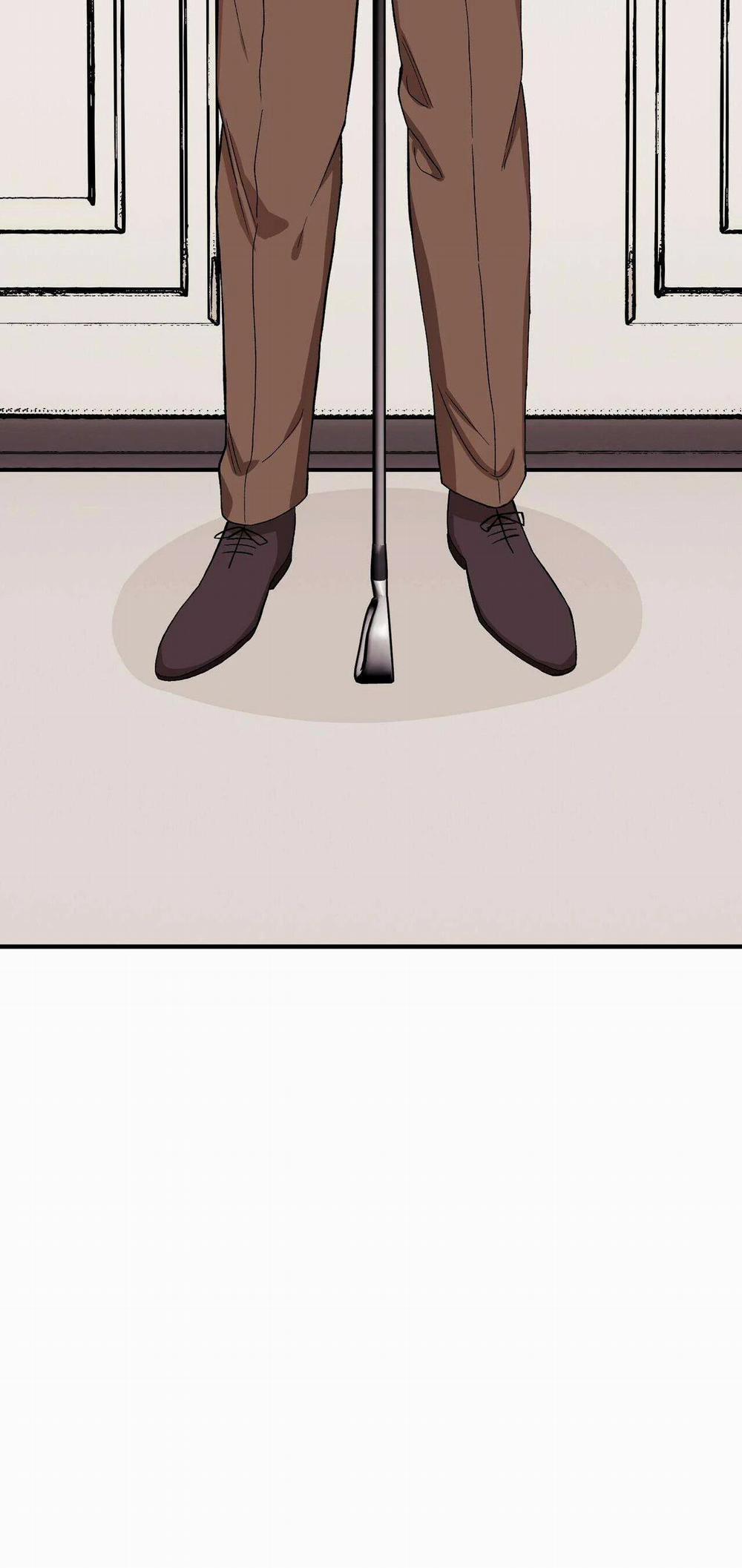 Chàng Dâu Nhà Họ Kang 61 trang 70