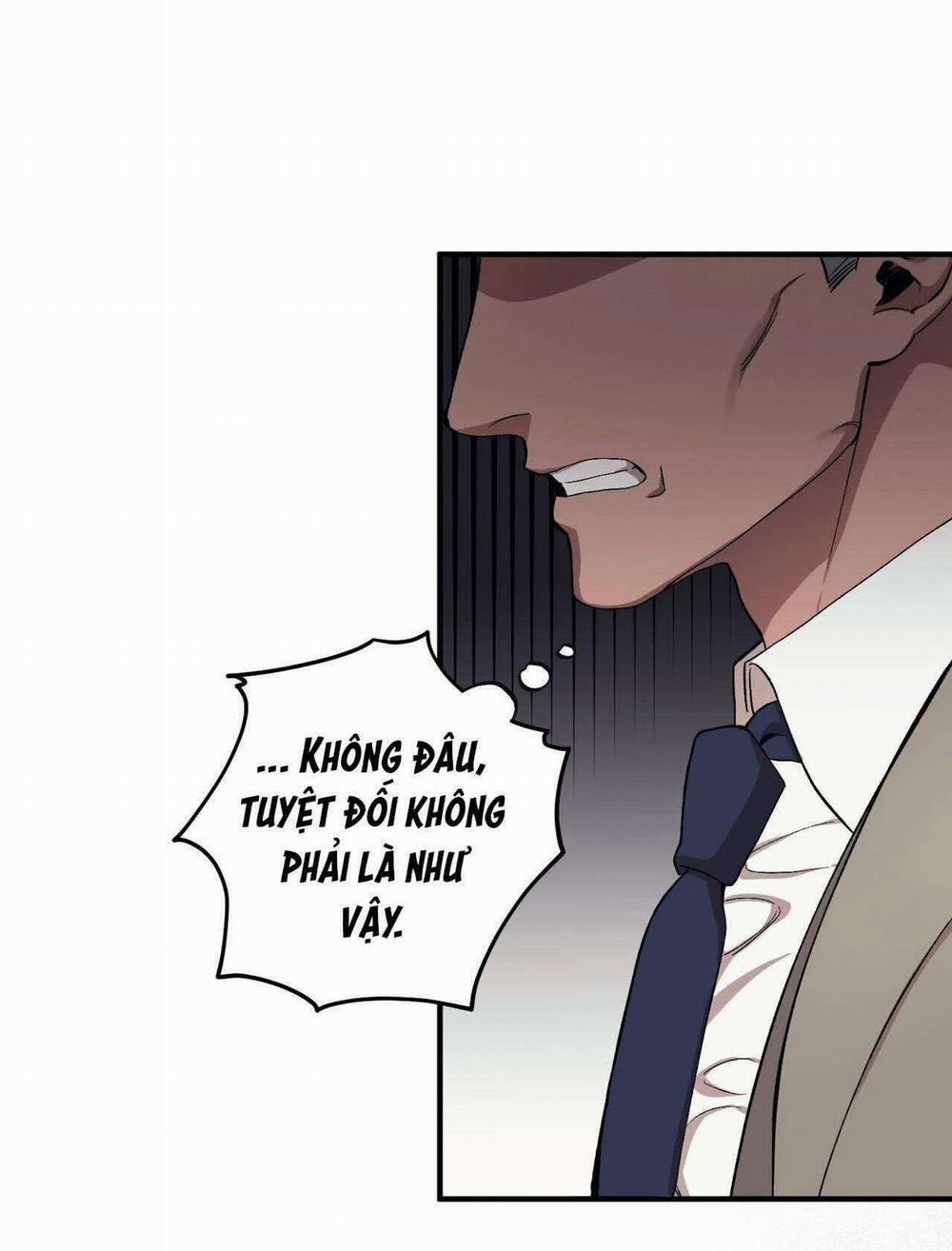 Chàng Dâu Nhà Họ Kang 62 trang 23