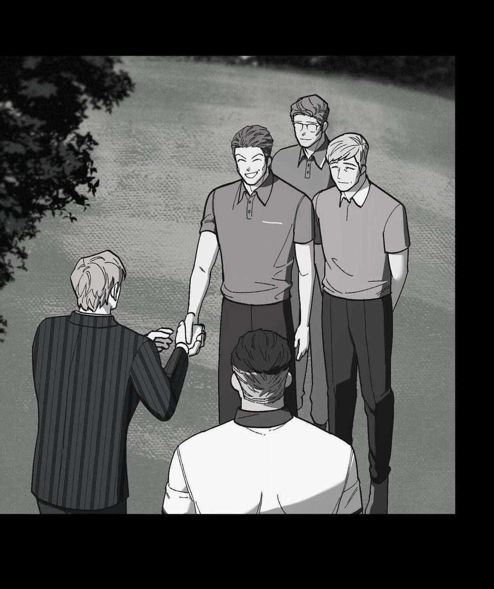 Chàng Dâu Nhà Họ Kang 62 trang 41