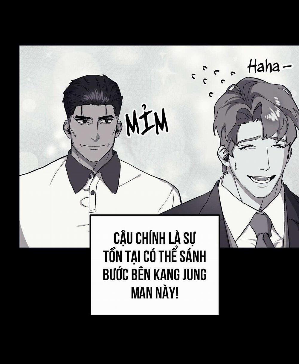 Chàng Dâu Nhà Họ Kang 62 trang 42