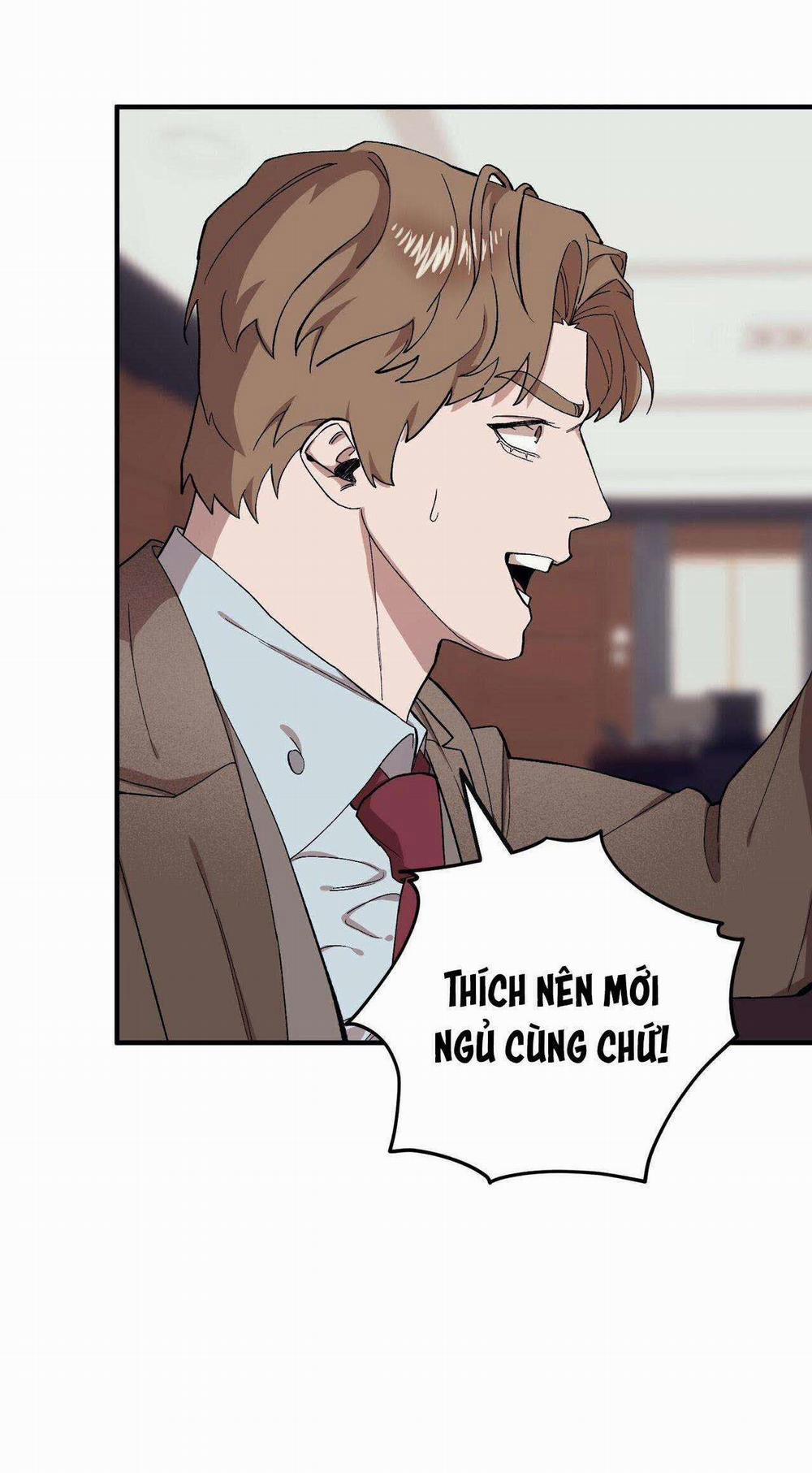 Chàng Dâu Nhà Họ Kang 62 trang 45