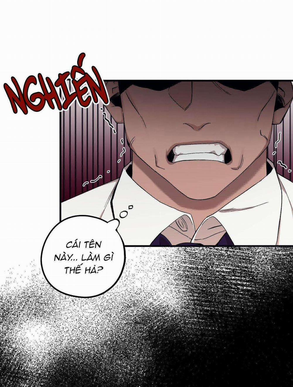 Chàng Dâu Nhà Họ Kang 62 trang 53