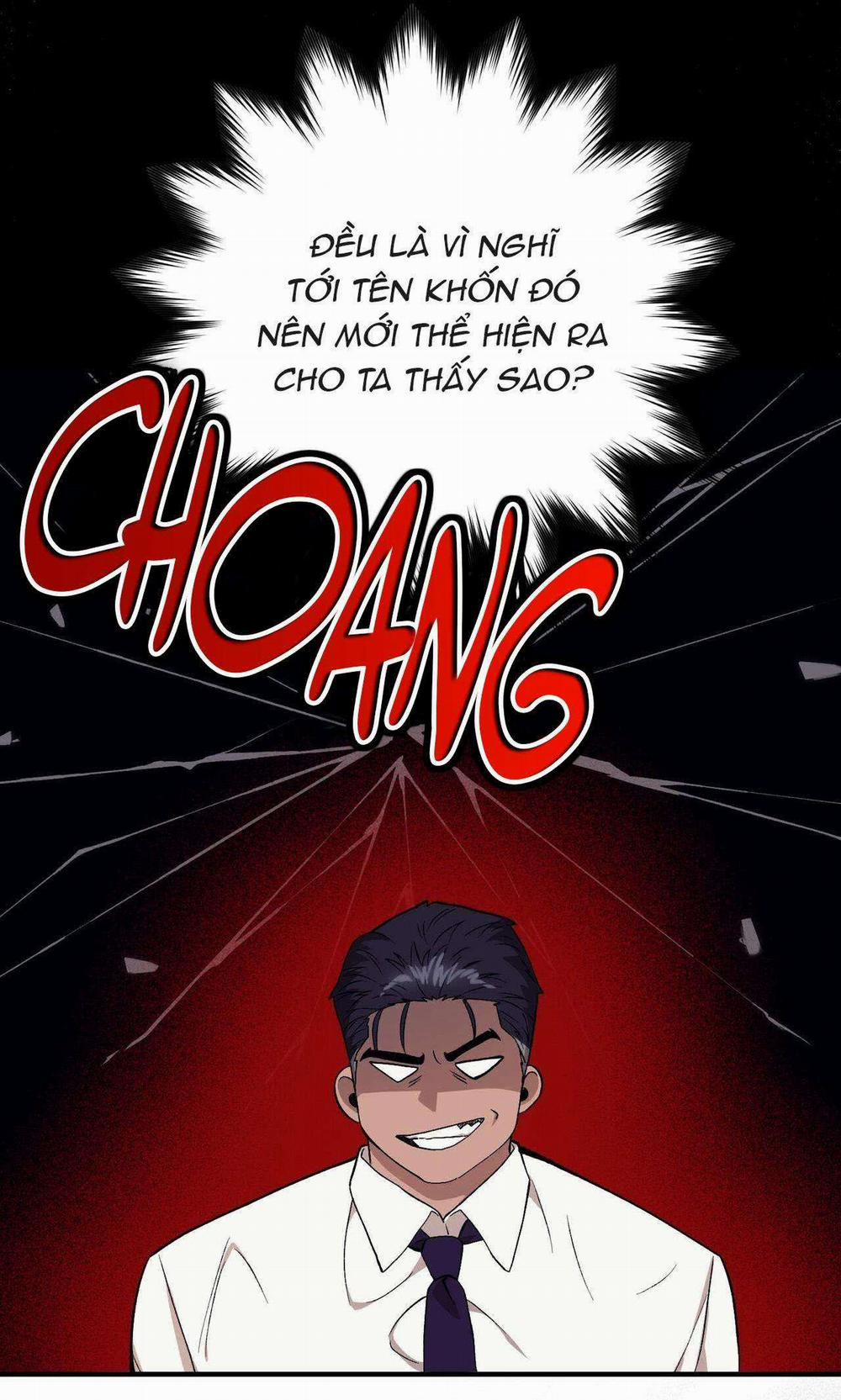 Chàng Dâu Nhà Họ Kang 62 trang 59