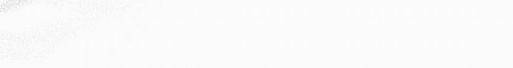 Chàng Dâu Nhà Họ Kang 62 trang 64