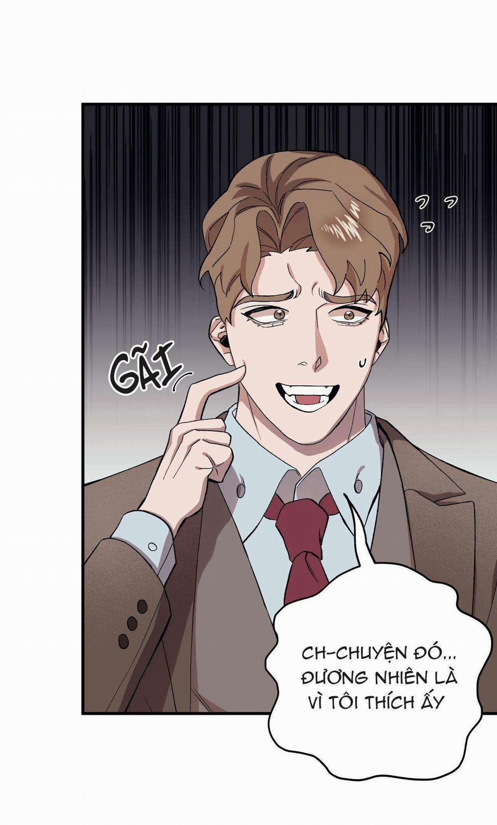 Chàng Dâu Nhà Họ Kang 62 trang 66