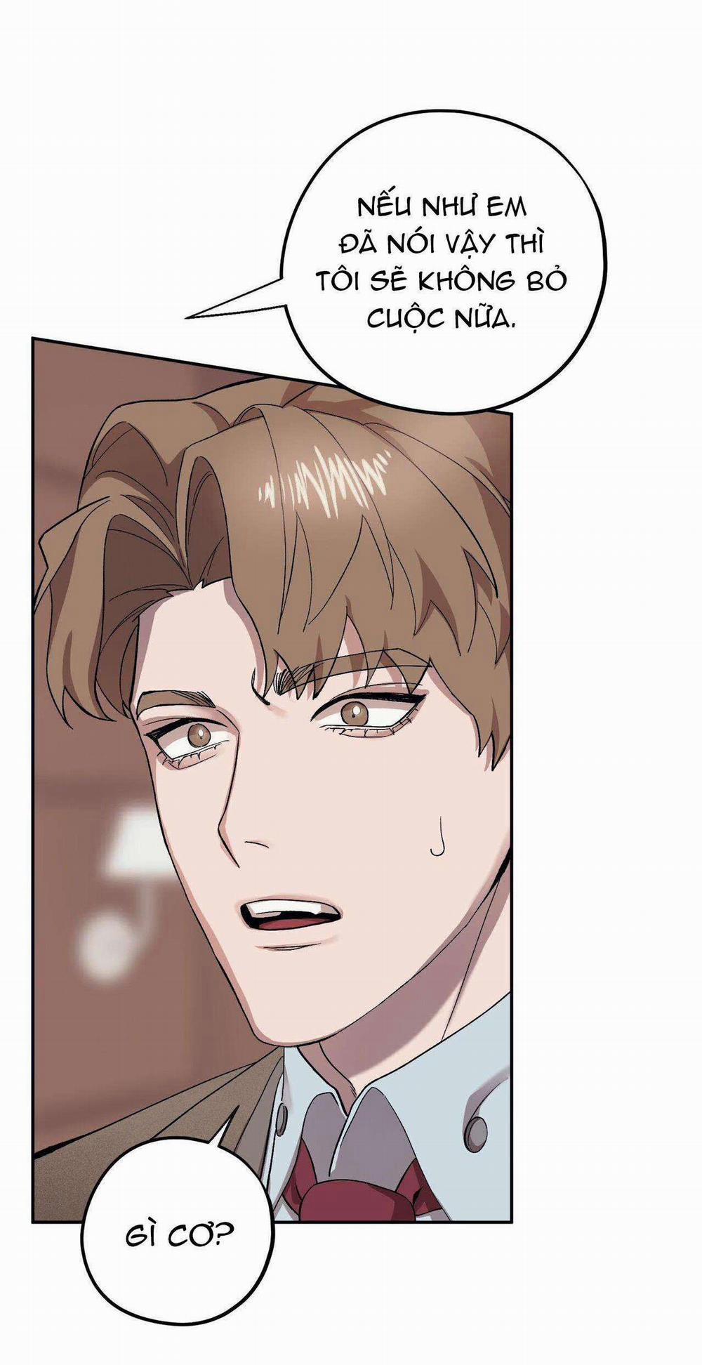 Chàng Dâu Nhà Họ Kang 62 trang 75