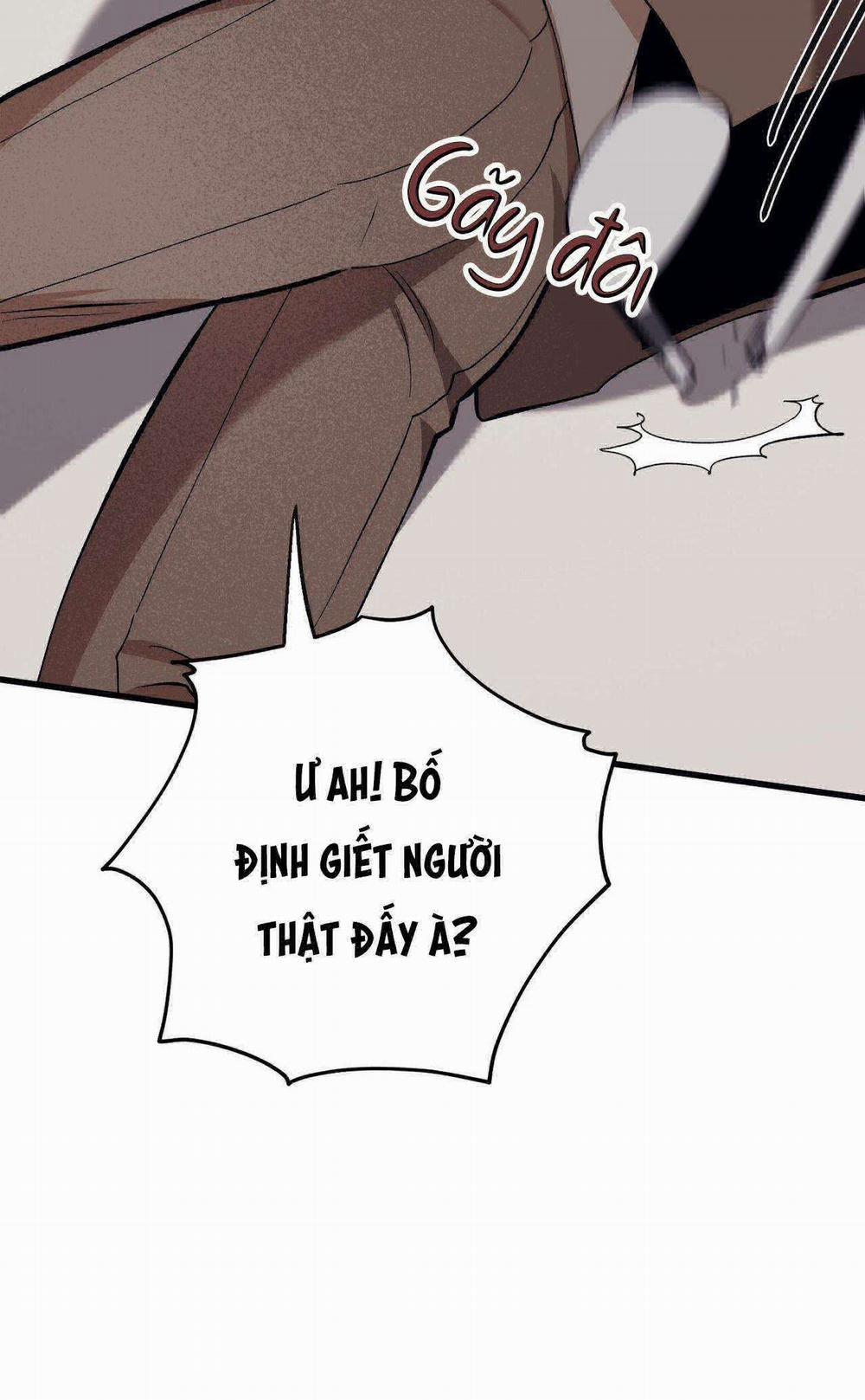 Chàng Dâu Nhà Họ Kang 63 trang 13