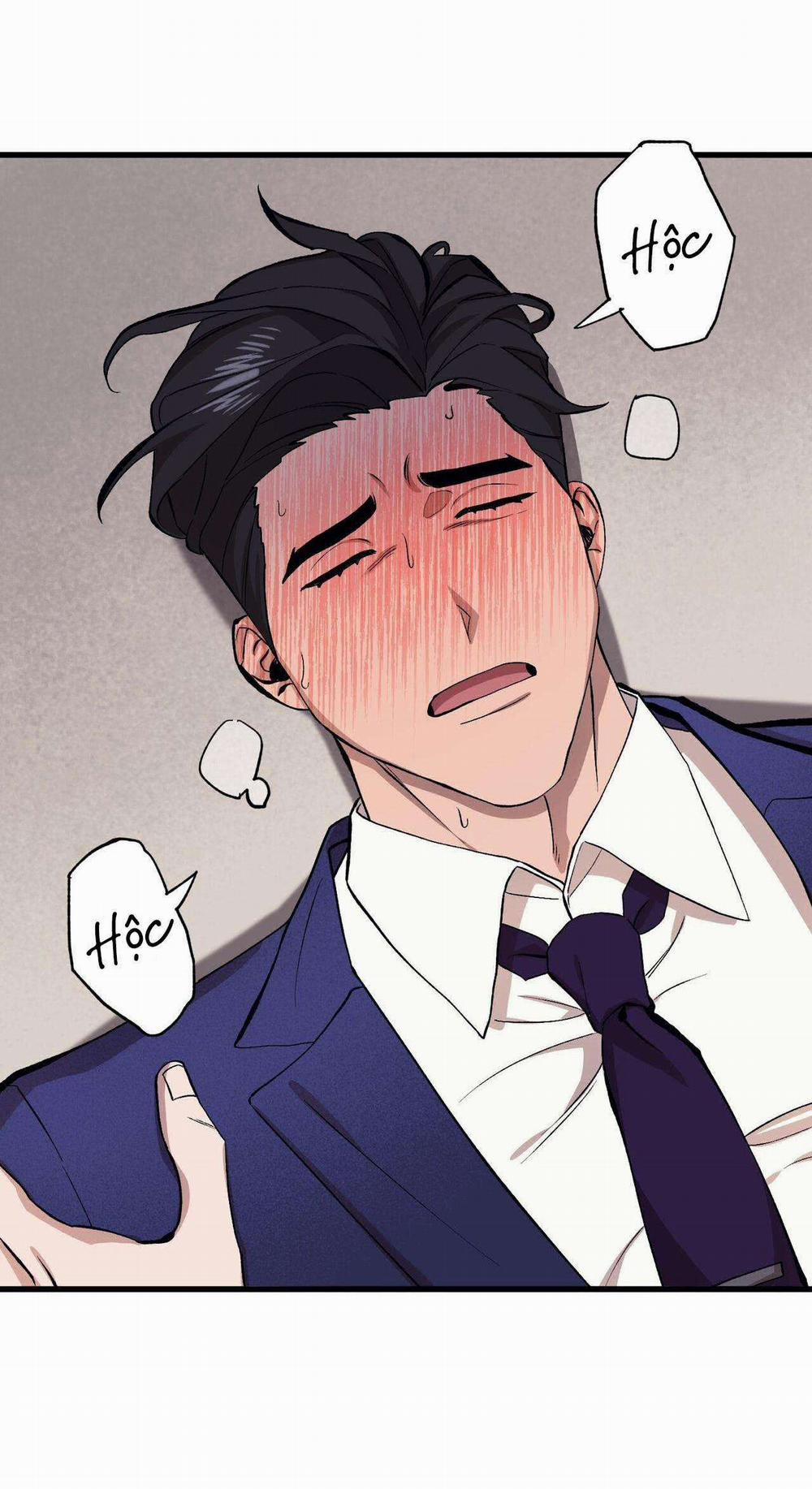 Chàng Dâu Nhà Họ Kang 63 trang 17