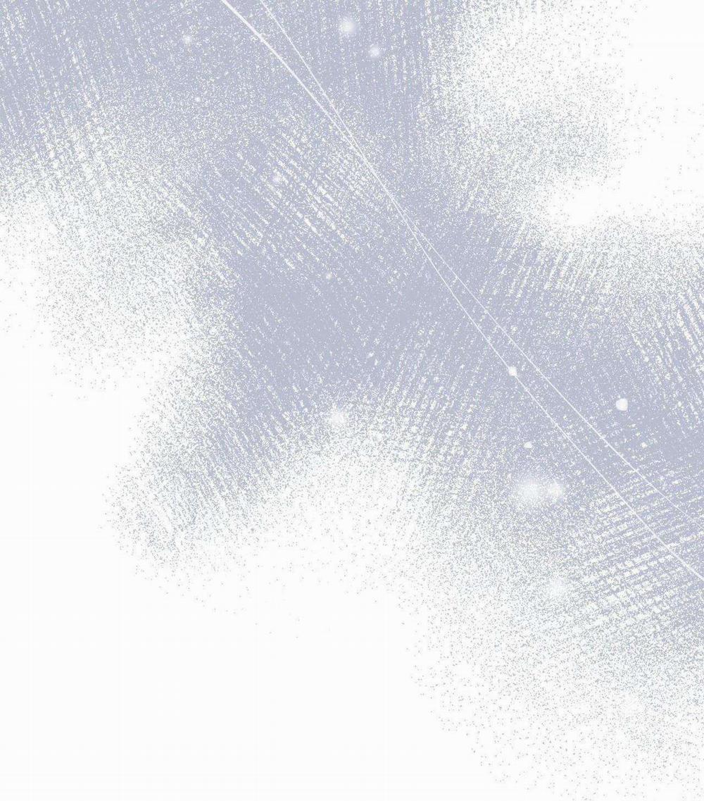 Chàng Dâu Nhà Họ Kang 63 trang 30