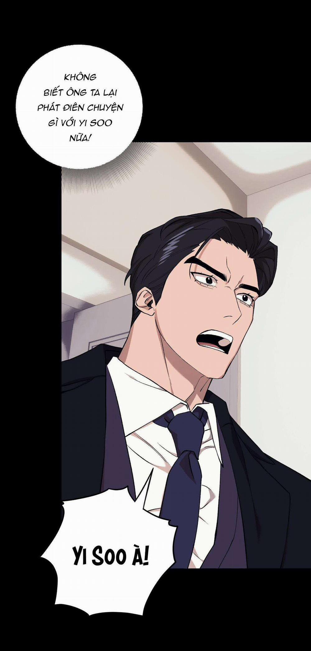 Chàng Dâu Nhà Họ Kang 63 trang 54